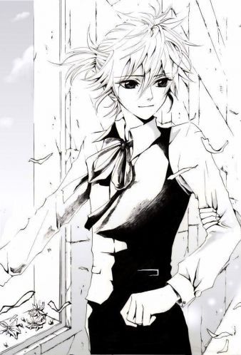 ��������� ����� ���������