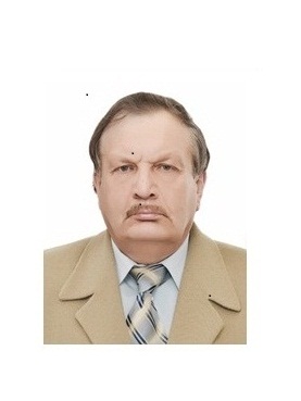 ������� ���������� �������