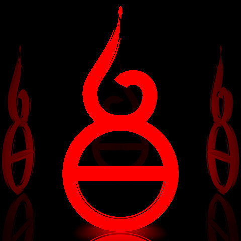 ���� ����