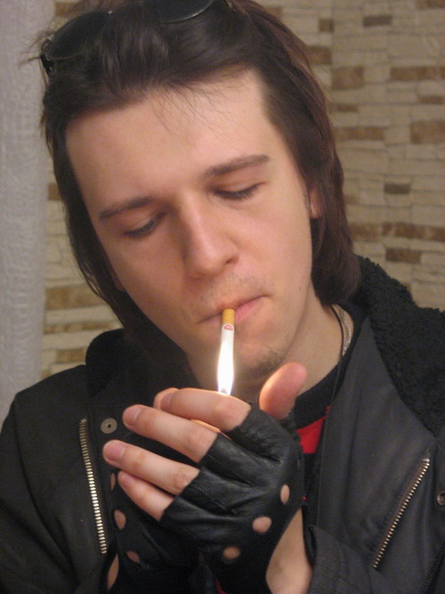 ����� �����