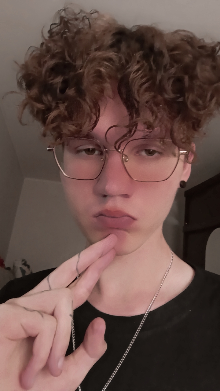 Курт Андолини