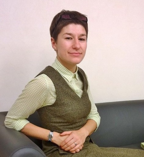 ���� ����������