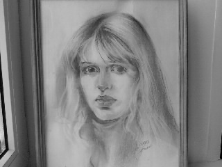 ��������� ��������