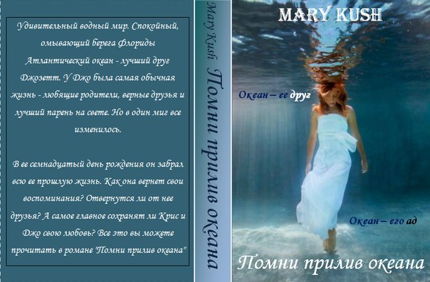 ���� ���