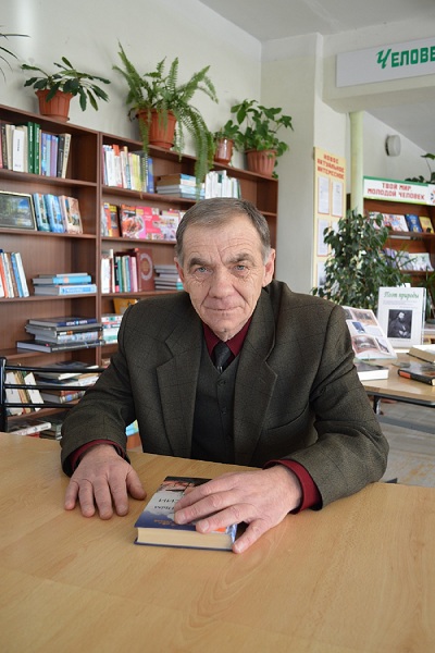 ���� �����