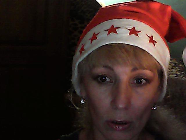 Кот Неучёный