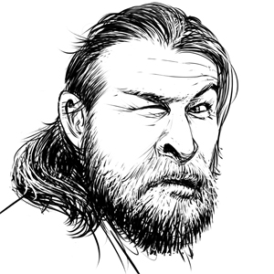 ������ ��������