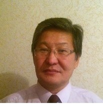 �������� ��������