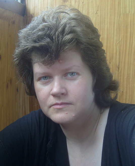 ����� ������