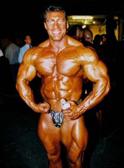 ����� ������������