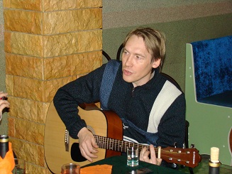 ���������� ������