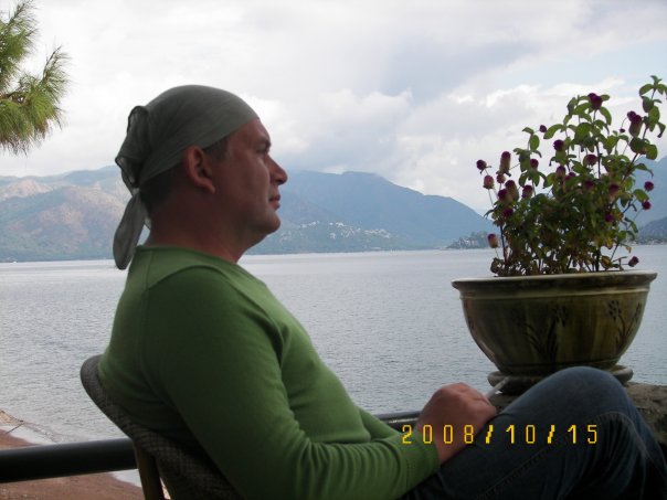 ��������� �������