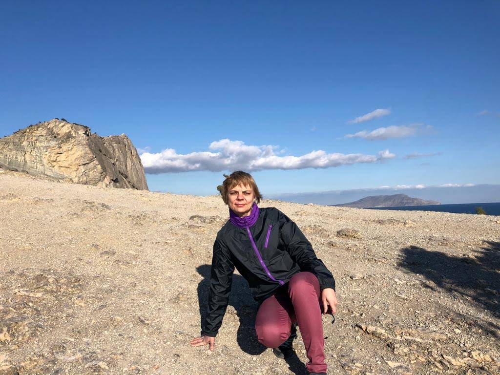 ������� �������� 3