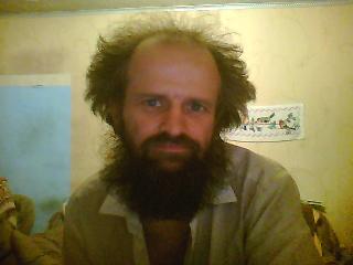 ������� �������