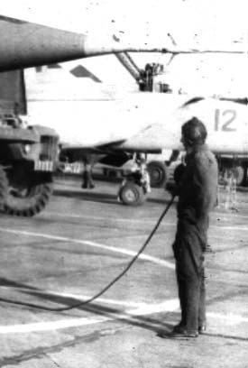 ������ �������