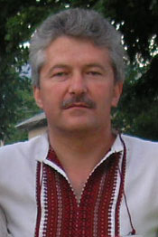 ������ �����