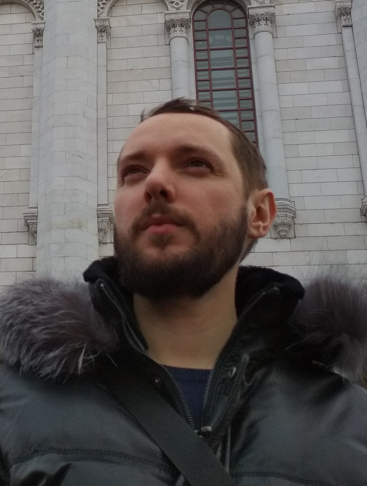 ����� �������