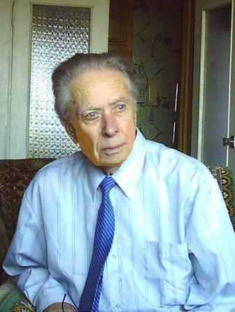 ����� �������