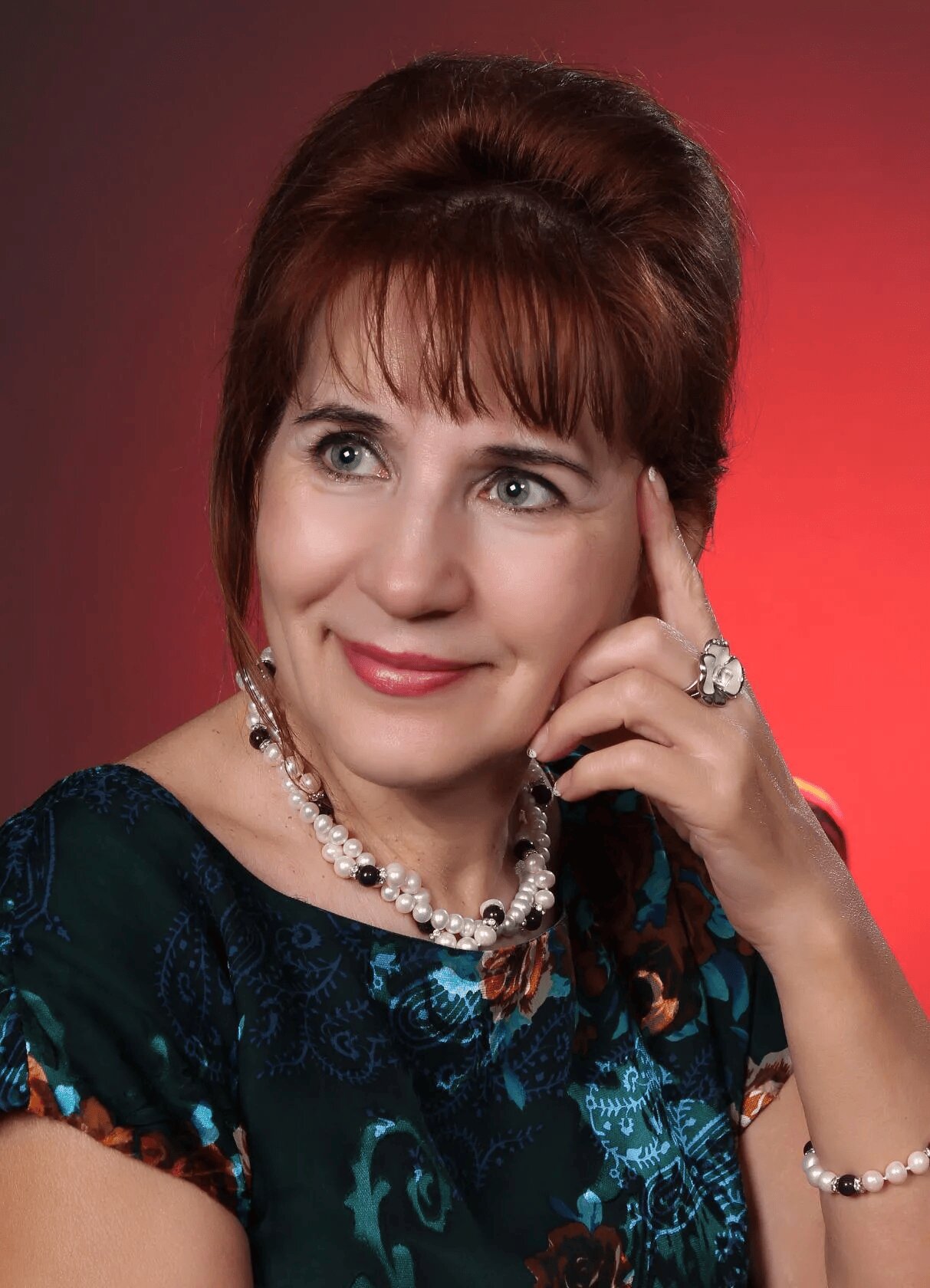 ������ ��������� 5