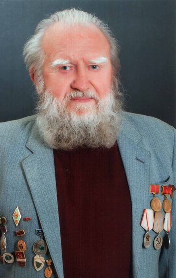 ������� �������� 4