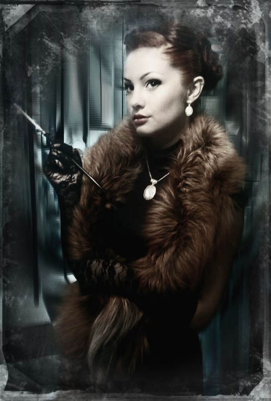 �������� �������