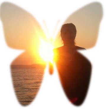 ������ ���