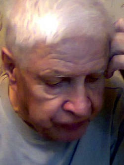 ��������� �������