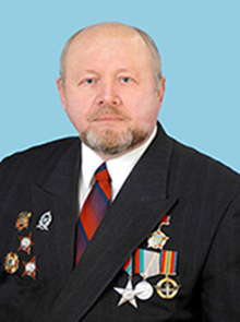 ������� ������� 3