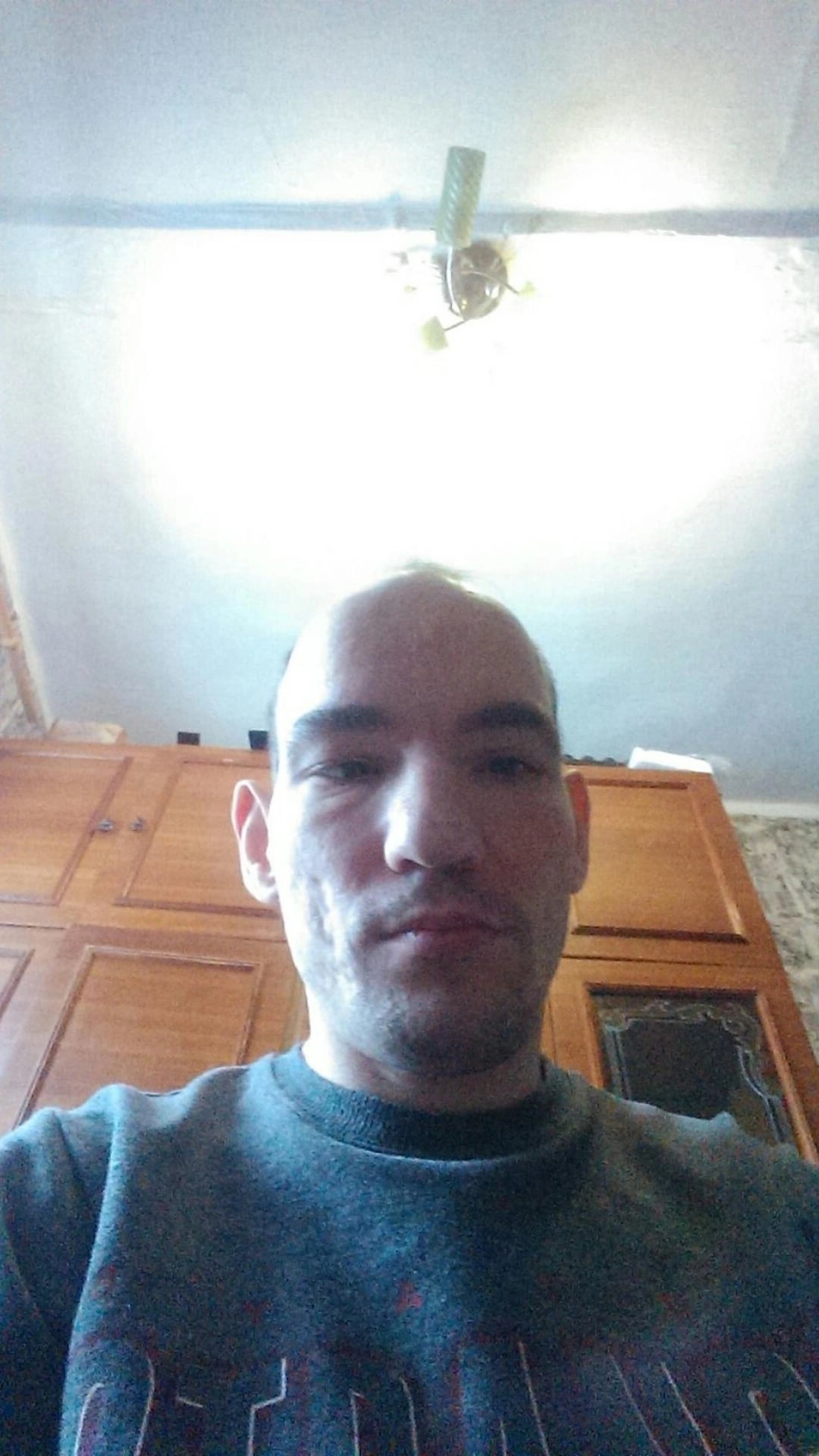 Кузьмин Алексей Анатольевич