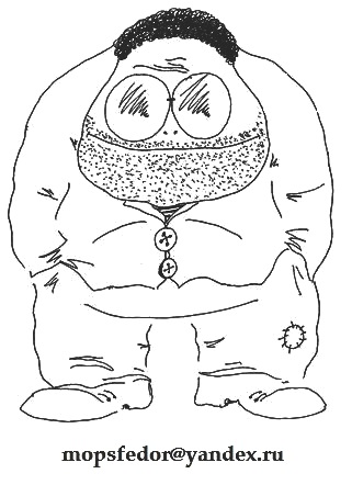 ����� �����������