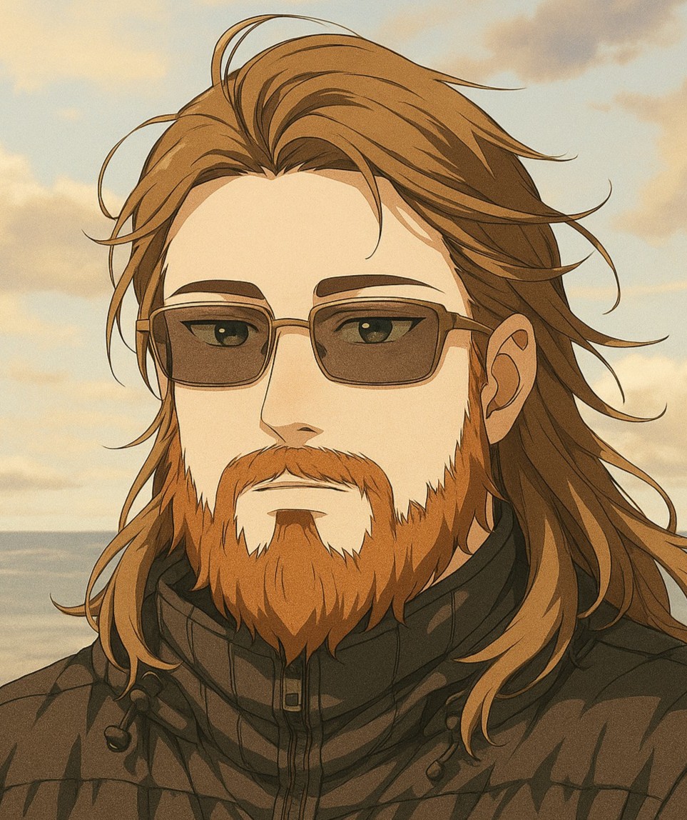 ����� ��������� �������