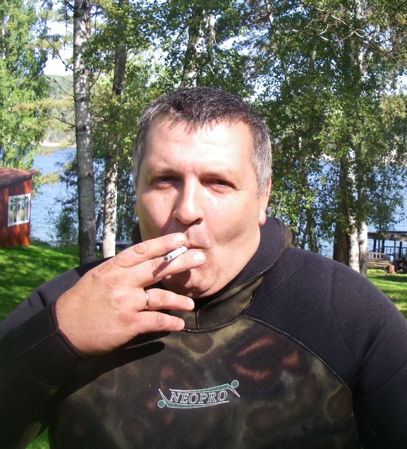 ����� ��������� 2