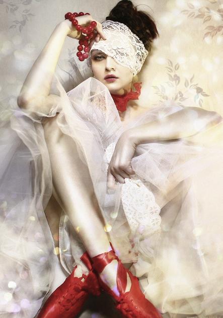 Вика Забыла Пароль Кузнецова