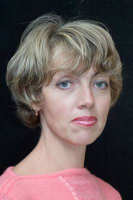 ��������� ����� ���������