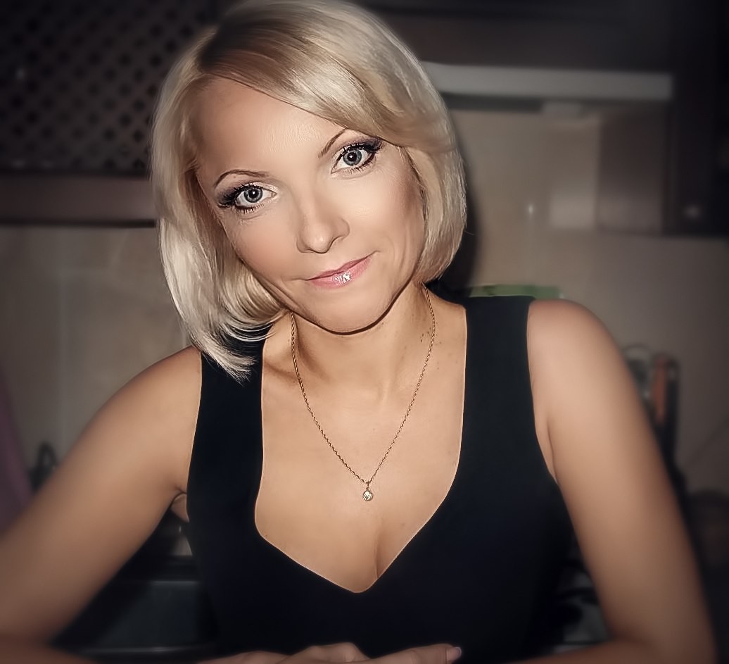 ��������� �������