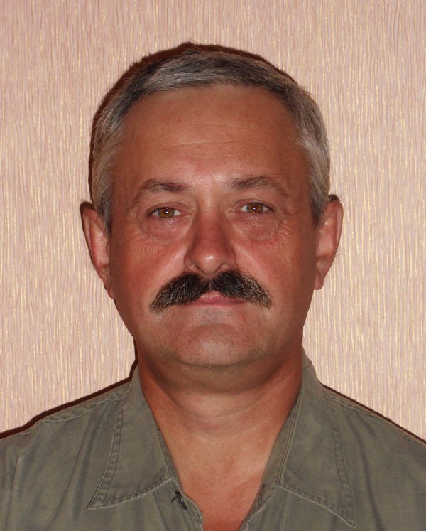 ���� �������