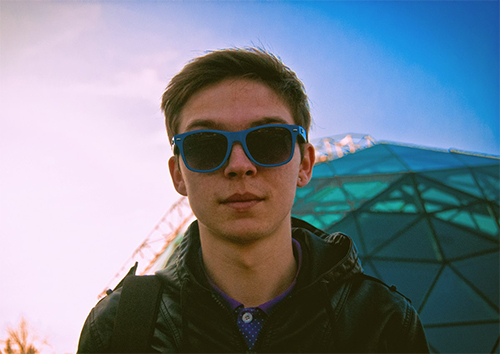 �������� ������� �������������