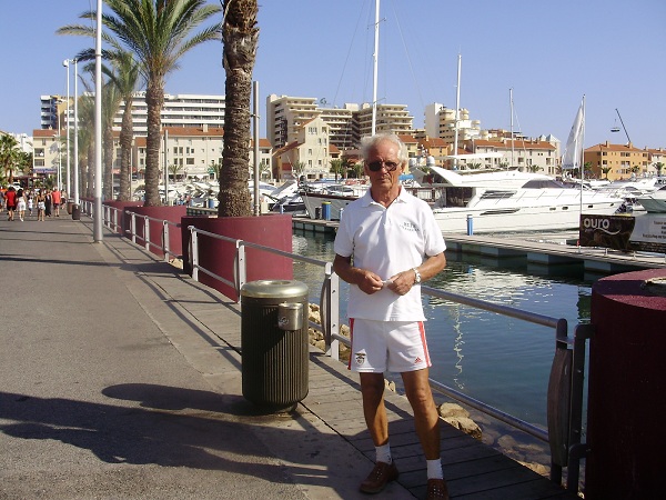 �������� ���������� ��������