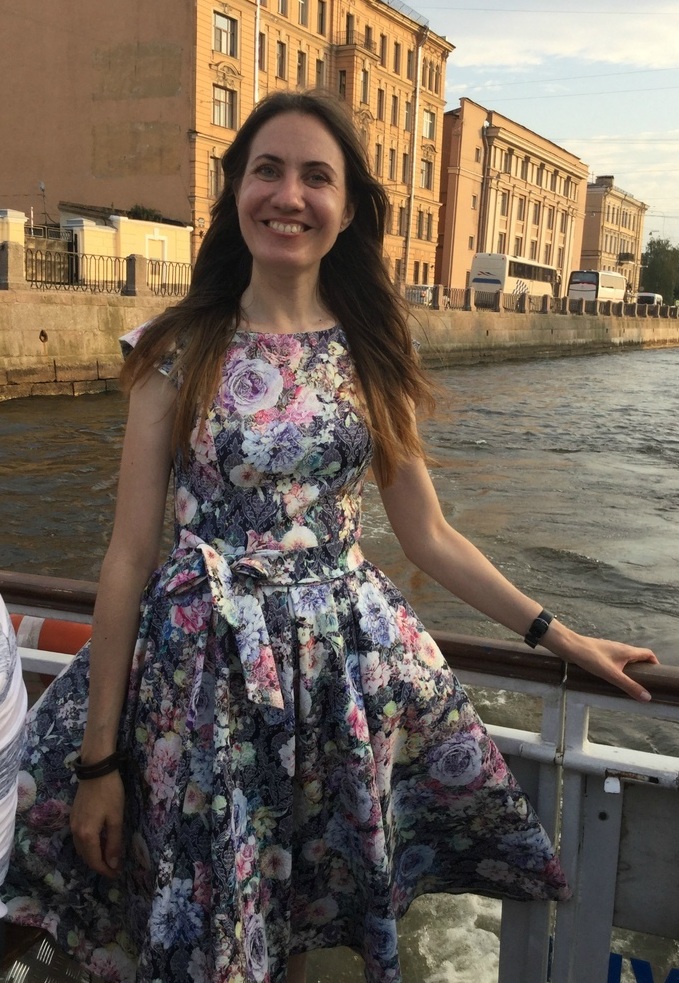 ����� ��������� ���������