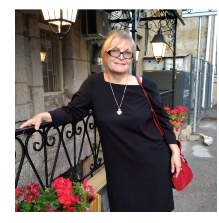 ����� ���������