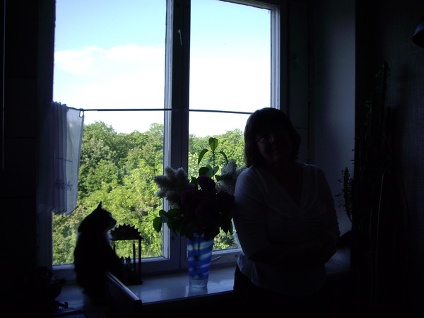 ��� ��������� 2