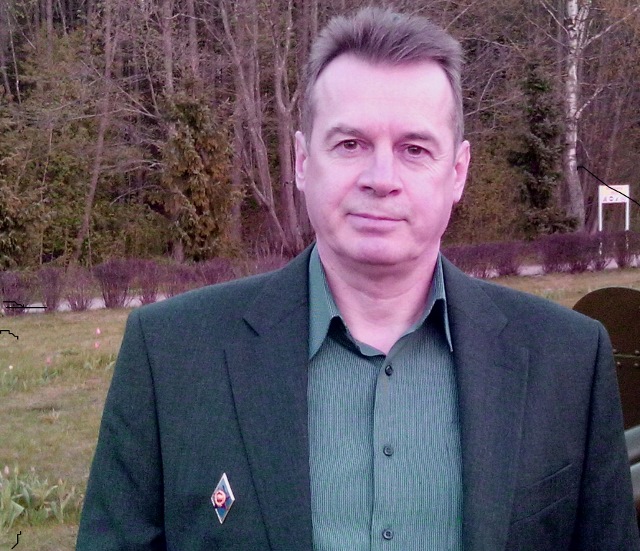 ���� �������� 6