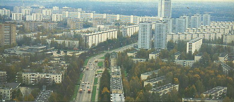 ������ �������� 9