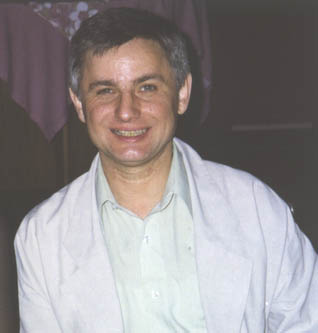 �������� ������� �������