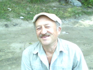 ������ �������