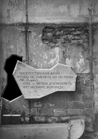 ����������������