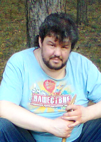 ���� ���������