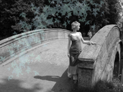 ��� �������