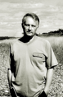 ������ �����