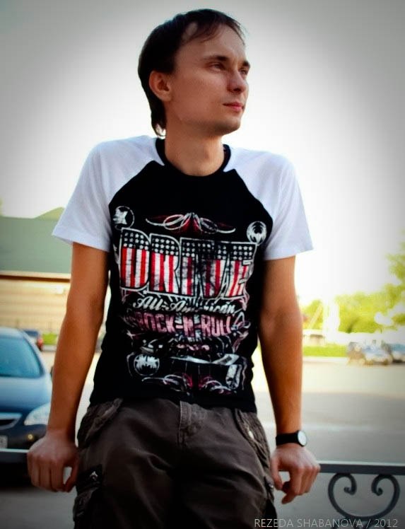 ������ ����� �����